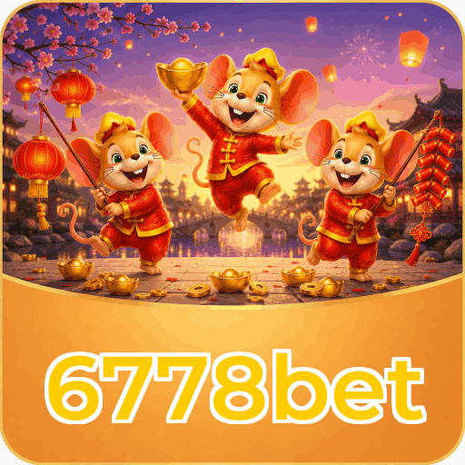 6778bet