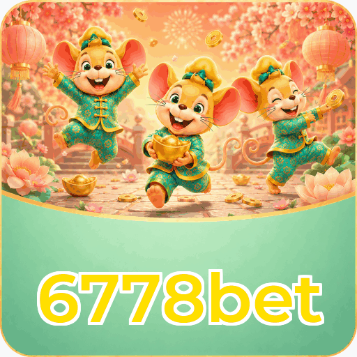 6778bet