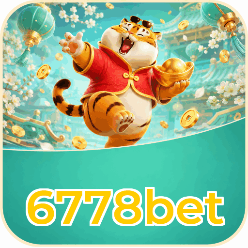 Comparação APP mobile vs versão web da 6778bet