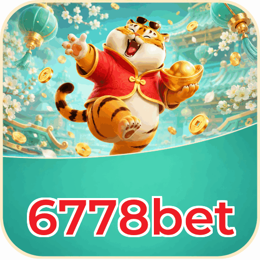 6778bet