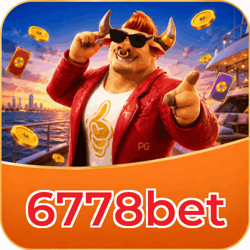 6778bet