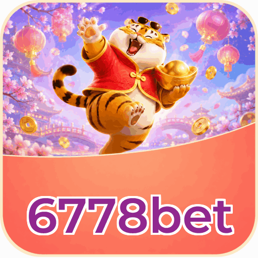 6778bet