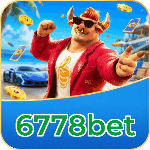6778bet