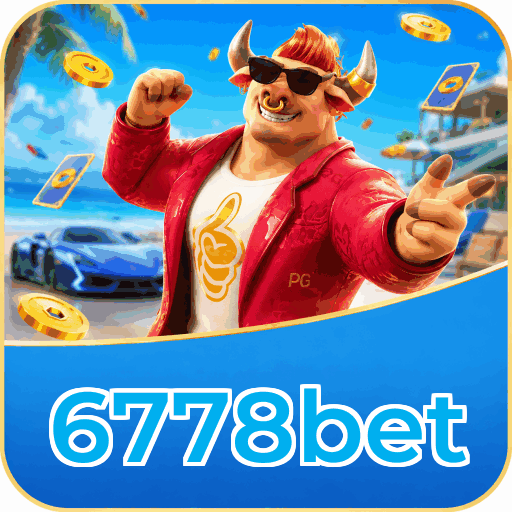 Requisitos do APK da 6778bet para Android