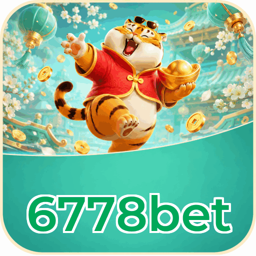 Requisitos do APK da 6778bet para Android