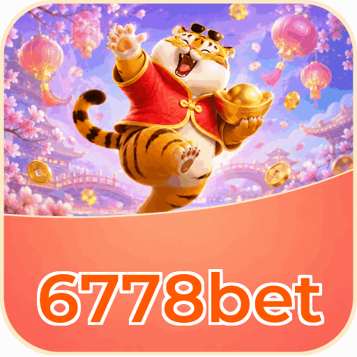 6778bet