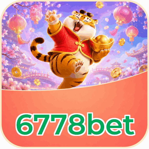 Requisitos do APK da 6778bet para Android