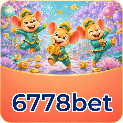 6778bet