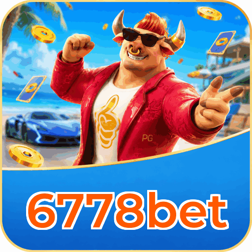 Requisitos do APK da 6778bet para Android