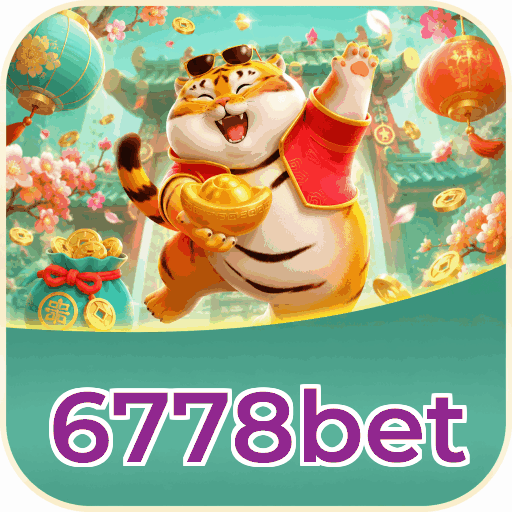 6778bet