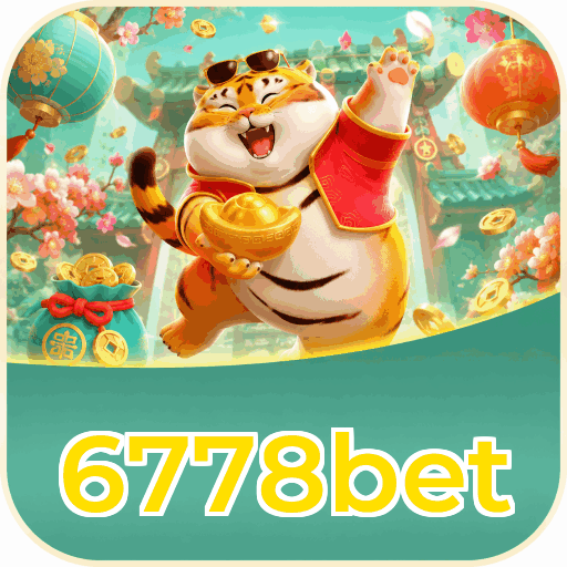 6778bet