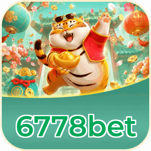 Requisitos do APK da 6778bet para Android