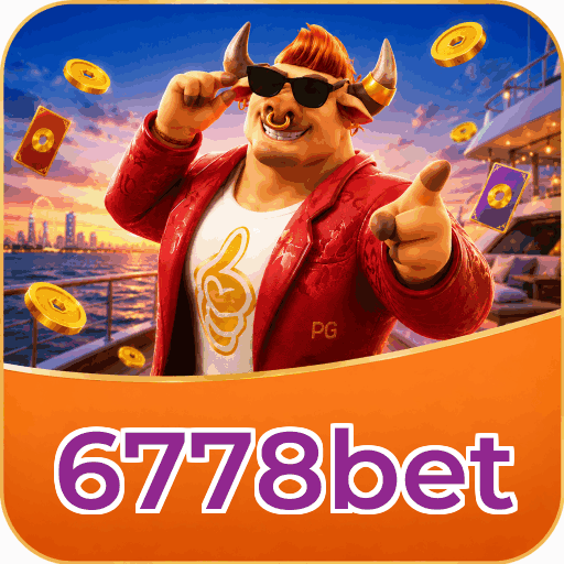 Requisitos do APK da 6778bet para Android