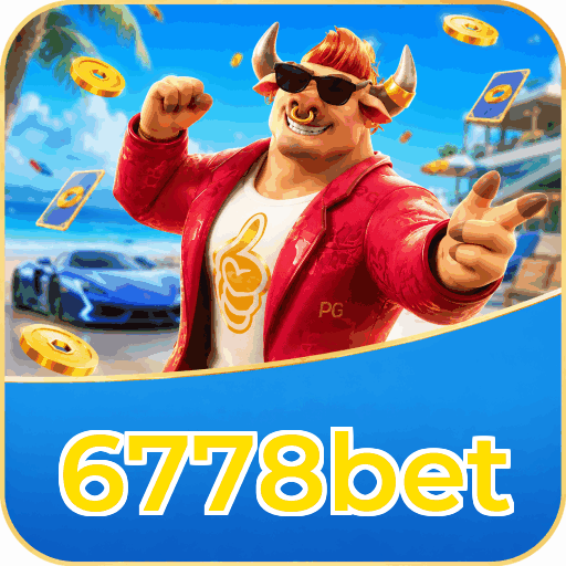 6778bet